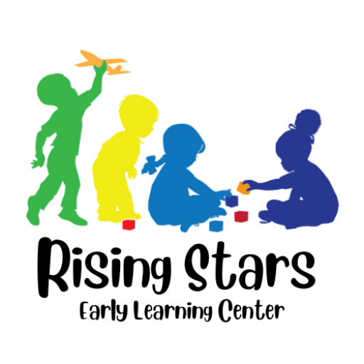 https://risingstarsearlylearning.com/wp-content/uploads/2025/07/cropped-Rising-Stars-Early-Learning-Center-2.png